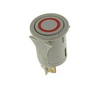 Interrupteur Rouge Tag pour PETIT ELECTROMENAGER - 502609