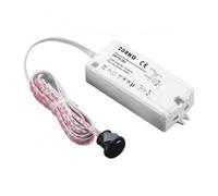 Interrupteur sans contact, unipolaire, IP20, 250W, OR-CR-284