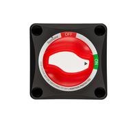 Interrupteur sans fil 275A ON/OFF VBS127010010