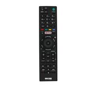 Interrupteur sans fil pour télécommande de télévision intelligente, pour Sony RMT-TX100D RMT-TX102U RMT-TX101J RMT-TX102D RMT-TX101D RMT-TX100E RMT-TX101