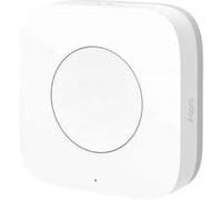 Interrupteur Sans Fil T1 Miniature Compatible Zigbee 3.0 Aqara Blanc Blanc G