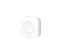 Aqara Télécommande WB-R02D blanc Apple HomeKit