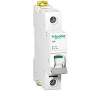 Interrupteur - SCHNEIDER ELECTRIC - iSW - 1 Pôle - 40A - Intérieur - AC-22A