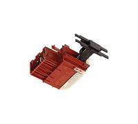 Interrupteur Sèche-linge 481227618278, BAUKNECHT, IGNIS, LADEN, BAUCKNECHT - 307664