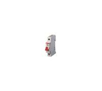 Interrupteur Sectionneur 1P 125A