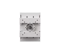Disjoncteur isotherme 3P 63A à installer disjoncteur GA GA063C