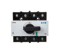 EATON INDUSTRIES Déconnecteur Dumeco - 1314211