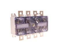 EATON INDUSTRIES Déconnecteur Dumeco - 1814413