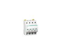 Interrupteur sectionneur à déclenchement ISW Acti9 - 4P - 100A - 415VCA