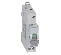 INTER-SECTIONNEUR DX3 1P 20A A VOYANT LEGRAND 406404
