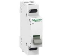 Interrupteur-sectionneur Acti9 ISW 2P 32A schneider