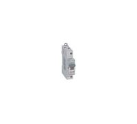 Interrupteur-sectionneur DX³-IS 1P 250V~ - 16A - 1 module