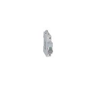Legrand Interrupteur-sectionneur DX³-IS 406401 1P 250V~ 20A 1 module