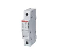 Interrupteur sectionneur E91/32 E 91/32 2CSM200923R1801 10102061 1P | 32 A | 400 V CA | 10 x 38