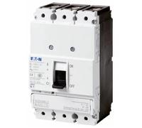 Eaton Electric GmbH Interrupteur-sectionneur PN1-160 3 pôles 160A (281235)
