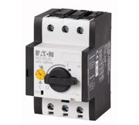 Interrupteur sectionneur - EATON - PKZ-SOL20 - 20 A