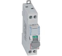 Interrupteur-sectionneur FR 302 20A 2P 406432