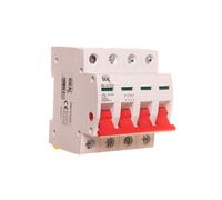 Interrupteur-sectionneur modulaire 100A 4P KMI-4/100A 23237
