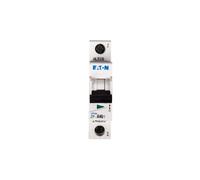 Interrupteur-sectionneur modulaire - EATON - ZP-A40/1 - 40 A - 1 module - IP40