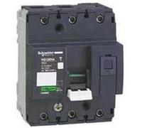 Interrupteur-sectionneur NG125NA - Acti9 - 3P - 125A G