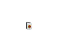 Interrupteur-sectionneur TESYS VARIO VCF en coffret 3P 16A - - VCF01GE