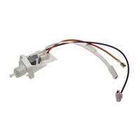 Interrupteur securite 101495S pour robot