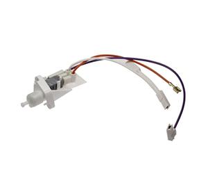 Interrupteur securite 101495S pour robot