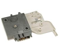 INTERRUPTEUR SECURITE DE PORTE pour LAVE LINGE ARTHUR MARTIN - 5022673700