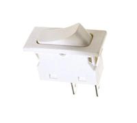 INTERRUPTEUR SECURITE DE PORTE pour LAVE VAISSELLE CANDY - 49018268