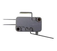 interrupteur securite pompe pour sèche linge whirlpool G