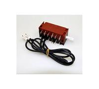 Interrupteur selecteur cpl pour refrigerateur