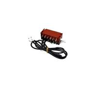 INTERRUPTEUR SELECTEUR CPL pour REFRIGERATEUR DOMETIC - 295202552