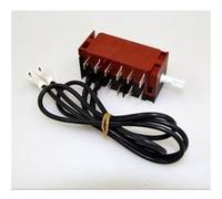 Interrupteur selecteur cpl pour refrigerateur dometic G