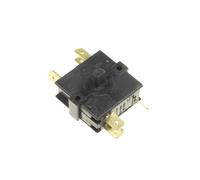 DeLonghi Sélecteur ST900-L-D20 pour petit électroménager – 5132108100