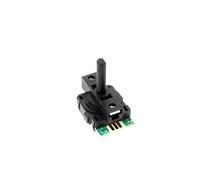 Electrolux – Commutateur sélecteur de fonction (293584-42610 / 3570840037) pour four/cuisinière