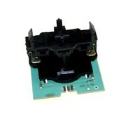 Interrupteur / selecteur d'origine Four cuisinière 00611030 SIEMENS BOSCH