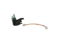 Interrupteur selecteur four d'origine Four, cuisinière 10008416 BOSCH