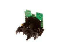 Interrupteur selecteur four d'origine Four, cuisinière 10025155 BOSCH