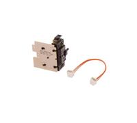 Interrupteur selecteur four d'origine Four, cuisinière 12026042 BOSCH