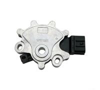 Interrupteur Sélecteur Métal et Plastique pour robuste Interrupteur | Remplacement direct OEM, installation pour facile, compatibilité parfaite, automatique, précision P/R/N/D