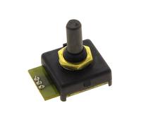 Interrupteur selecteur pour Four