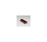 Interrupteur-selecteur pour four neff ou bosch - 7534912