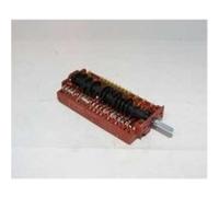 Interrupteur-selecteur pour four neff ou bosch - 7534912 G