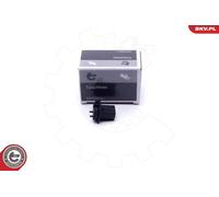 Interrupteur, Serrure De Porte Du Coffre/De La Benne Pour CITROËN P
