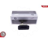 Interrupteur, Serrure De Portière Pour RENAULT CLIO MEGANE TWINGO