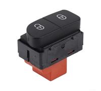 Interrupteur Serrure pour porte Pour GOL G7 G8 2017-2022 Interrupteur