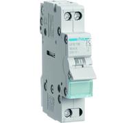 Interrupteur SFB 116 1X16A SFB116