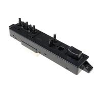 Interrupteur siège électrique côté Pour Hyundai Pour Sonate 2011-2015 | 88191-3S100RY 88191-3S100 interrupteur de réglage de commande de siège électrique avant gauche remplacement Direct