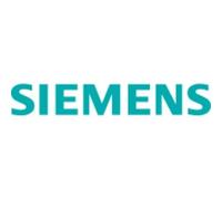 Interrupteur Siemens 5TL11320 1 pc(s)