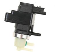 Interrupteur solénoïde de dépression pour Peugeot 207 CC, 308 CC, 3008, 4008, RCZ 1.6T, pour Citroën DS5, C4L, C5, C6, électrovanne de suralimentation Turbo